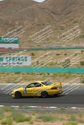 media/Jun-09-2024-VIP Trackdays (Sun) [[7698b8928b]]/Group B (Intermediate)/120pm (1)/